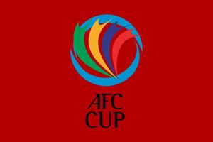 AFC Cup 2020 chính thức bị hủy vì dịch Covid-19
