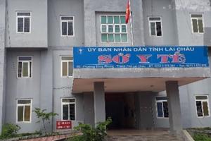 Thu hồi hơn 21,4 tỷ đồng tiền thu khám chữa bệnh BHYT chậm nộp