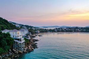 Vì sao Sun Group đổ nhiều tỷ USD để “thâm canh” ở Nam Phú Quốc?
