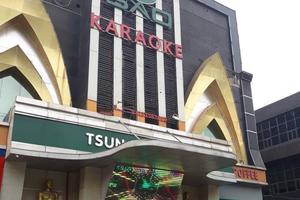 Hà Nội: Quán bar, karaoke, vũ trường hoạt động trở lại từ 0 giờ ngày 16/9