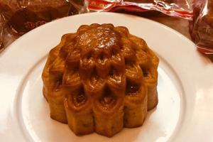 Kiểm tra các cơ sở sản xuất kinh doanh bánh Trung thu
