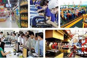 Thủ tướng chỉ đạo tháo gỡ khó khăn, thúc đẩy sản xuất kinh doanh và đẩy mạnh giải ngân vốn đầu tư công
