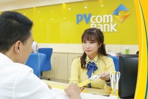 Ưu đãi ngập tràn với thẻ ATM PVcomBank kết nối ZaloPay