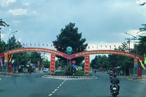 Xây dựng tuyến cao tốc Cần Thơ - Cà Mau theo phương án nào?