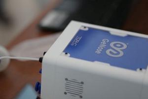 Indonesia phát triển bộ công cụ phát hiện COVID-19 qua hơi thở