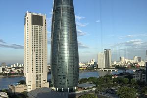 Đà Nẵng: Hôm nay, tất cả các hoạt động trở lại bình thường 