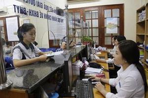Quy định mới về tuyển dụng, sử dụng và quản lý viên chức