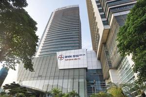 Cần sớm khắc phục tồn tại trong việc chấp hành pháp luật lao động