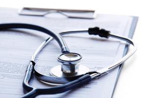 Phạt đến 200 triệu đồng vi phạm hành chính trong lĩnh vực y tế 
