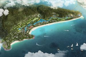 Vì sao đây là thời điểm tốt để đầu tư bất động sản ở Huế?