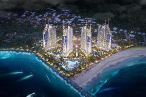 Ninh Thuận thu “trái ngọt” nhờ tư duy đột phá về chiến lược 
