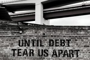 Cần tập trung vào "người gác cổng" tài chính