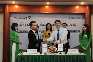 Góp phần phát triển kinh tế Thủ đô