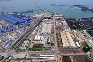 Thành lập Hội đồng thẩm định quy hoạch vùng