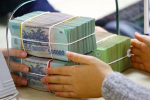 Ngân sách Nhà nước có thể hụt thu 189 nghìn tỷ vì dịch Covid -19