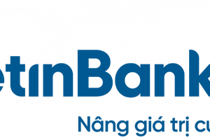 Thông báo tuyển dụng Chi nhánh VietinBank tại Lào