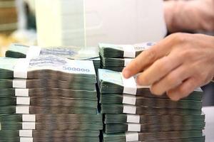 Giảm 11,1% so với dự toán năm 2020