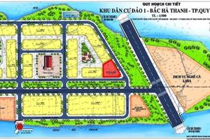 Không công nhận khiếu nại của ông Hiền