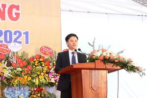 Sinh viên trường CĐ Công nghệ và Thương mại Hà Nội ra trường có thu nhập tốt và cơ hội thăng tiến