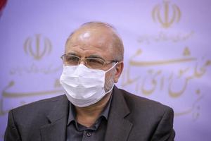 Thêm nhiều quan chức nhiễm COVID-19, tình hình châu Âu xấu đi