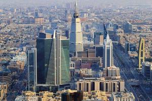 Cơ quan Chống tham nhũng đệ trình 123 vụ gian lận, giả mạo, hối lộ