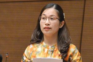 Sai sót trong biên soạn SGK: "Cần sự vào cuộc của cơ quan điều tra"?