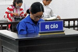 Học cao hiểu rộng vẫn đi lừa đảo qua việc bán vé máy bay giá rẻ