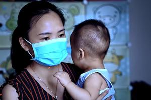 Ra mắt phim kêu gọi cộng đồng hành động ngăn chặn các đại dịch trong tương lai
