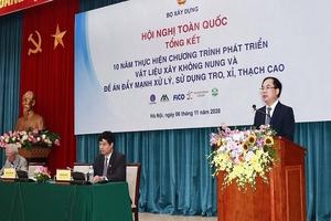 Không đạt mục tiêu