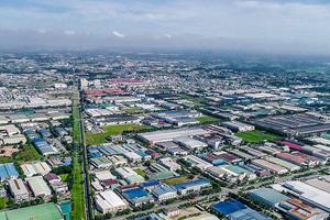 TP HCM: Triển khai các chương trình hỗ trợ doanh nghiệp nhỏ và vừa