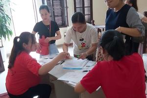 Bắc Ninh tuyển dụng 24 giáo viên theo chính sách thu hút nhân tài

