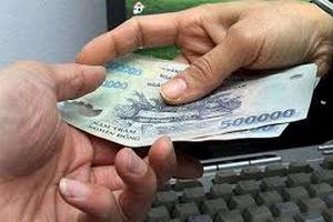 Vụ cựu thư ký Tòa Cấp cao TP HCM bị bắt: Người liên quan sẽ thế nào?
