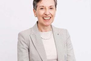 TI thông qua khung chiến lược, ra mắt Hội đồng mới