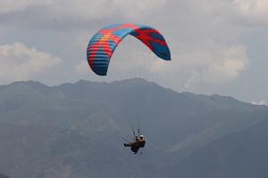 Định hướng phát triển 4 vùng du lịch trọng điểm với nét đặc trưng riêng