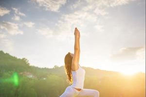 Du lịch sức khoẻ: Mỏ vàng kích hoạt