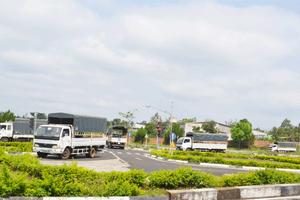 Hàng loạt kẽ hở trong đào tạo và sát hạch lái xe tại Tây Ninh và Gia Lai