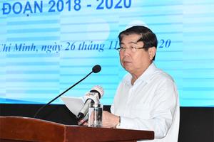 Ứng dụng khoa học công nghệ trong bảo đảm an toàn giao thông