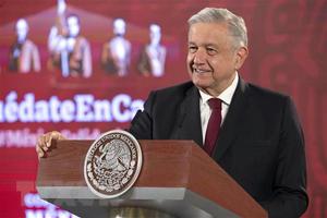 Thượng viện Mexico xóa bỏ quyền miễn trừ của tổng thống