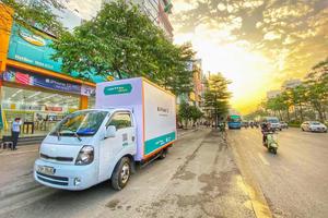 Khách hàng Viettel++ được mua iPhone 12 chỉ từ 13,5 triệu đồng
