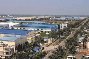 Sai phạm nhiều năm không được xử lý triệt để