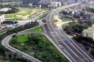 Thủ tướng trả lời chất vấn của đại biểu Quốc hội về giải ngân vốn đầu tư công
