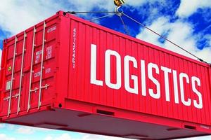 Đồng Nai tận dụng lợi thế phát triển dịch vụ logistics