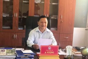“Điểm sáng” Thanh tra các tỉnh khu vực Tây Nguyên