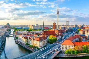 GRECO kêu gọi Chính phủ Đức minh bạch hơn