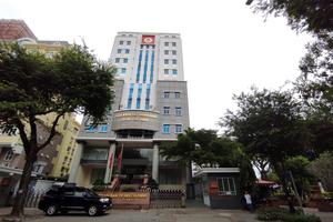 Viện KSND TP HCM: Không có trường hợp khiếu kiện đông người