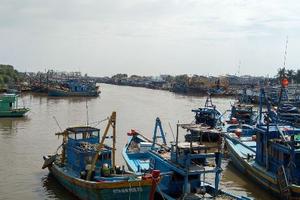 Tháo gỡ những vướng mắc phát sinh cho tàu 67