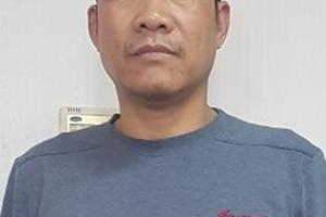 Khởi tố vụ án buôn lậu xảy ra tại tỉnh Quảng Ninh