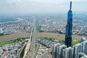 Giải thể TAND 3 quận để thành lập TAND TP Thủ Đức