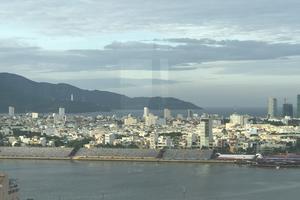 Thu hút được 159 dự án đầu tư trong nước với tổng vốn hơn 77,5 ngàn tỷ đồng