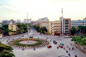 Phát hiện 45 tỷ đồng vi phạm về kinh tế